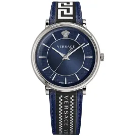 versace-ve5a01121-v-circle-zegarek