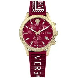 versace-vekb00322-sport-tech-zegarek