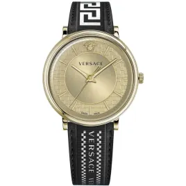 versace-ve5a02121-v-circle-zegarek