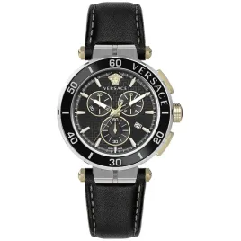 versace-ve3l00222-greca-chronograph-zegarek
