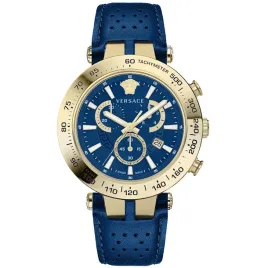versace-vejb00322-bold-chronograph-zegarek