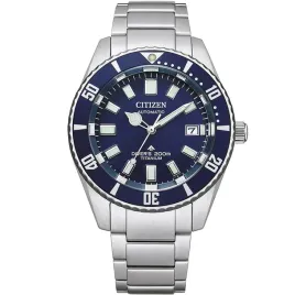 citizen-nb6021-68l-promaster-zegarek
