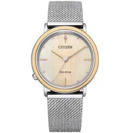 citizen-em1006-40a-eco-drive-zegarek