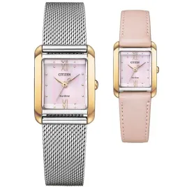 citizen-ew5596-66x-eco-drive-zegarek