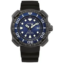 citizen-bn0225-04l-promaster-zegarek