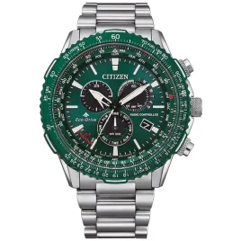 citizen-cb5004-59w-funk-zegarek