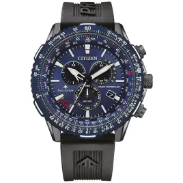 citizen-cb5006-02l-eco-drive-promaster-zegarek