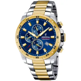 festina-f20562-2-sport-zegarek