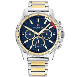 tommy-hilfiger-1791937-mason-zegarek