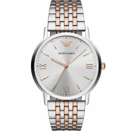 emporio-armani-ar11093-zegarek
