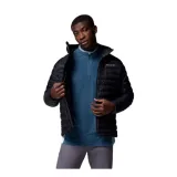 2134212010-marka-columbia