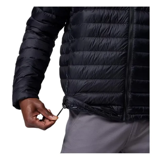2134212010-marka-columbia-kod-producenta-2134212010
