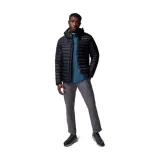 2134212010-rozmiar-m-kod-producenta-2134212010