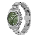 ar11640-marka-armani