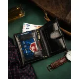 rovicky197430-marka-peterson