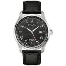 bulova-96b387-wilton-zegarek
