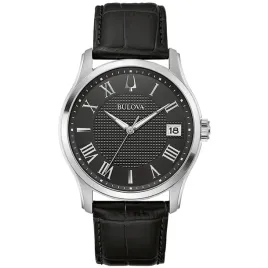 bulova-96b390-wilton-zegarek
