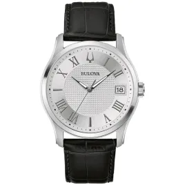 bulova-96b388-wilton-zegarek