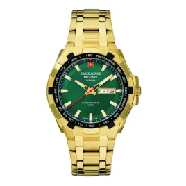 swiss-alpine-military-7043-1114-day-date-zegarek
