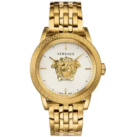 versace-verd00318-zegarek
