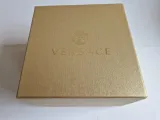 versace-verd00318-zegarek