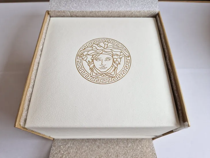 versace-verd00318-zegarek