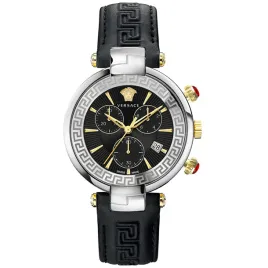 versace-ve2m00121-zegarek