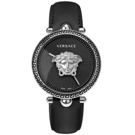 versace-veco01622-zegarek