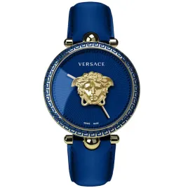 versace-veco02122-zegarek