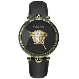 versace-veco01922-zegarek