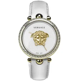 versace-veco02022-zegarek