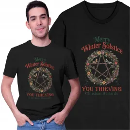koszulka-swiateczna-t-shirt-na-swieta-przesilenie-zimowe-pentagram