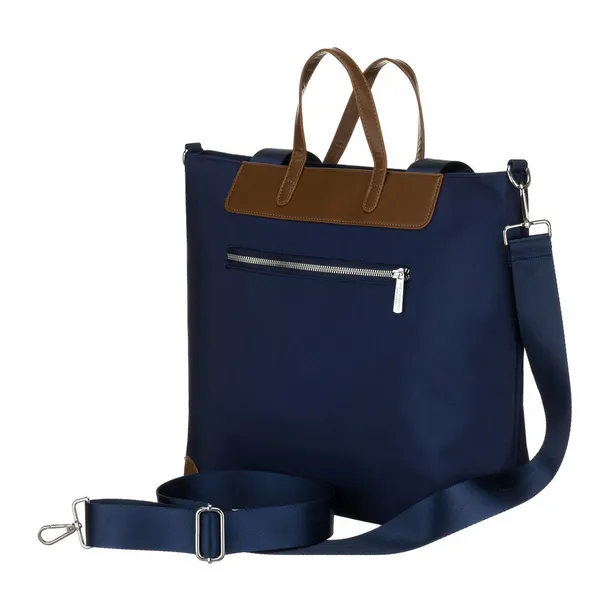 rovicky305340-marka-peterson