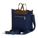 rovicky305340-marka-peterson