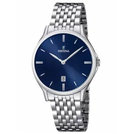 festina-f16744-3-classic-zegarek