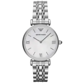 emporio-armani-ar1682-zegarek