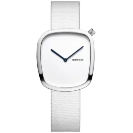 bering-18034-007-pebble-zegarek
