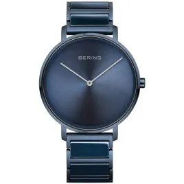 bering-18539-797-ceramic-zegarek