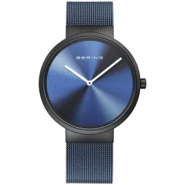 bering-19039-327-classic-zegarek
