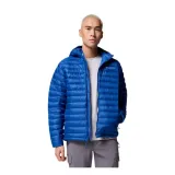 2134212433-marka-columbia