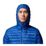 2134212433-marka-columbia-rozmiar-l