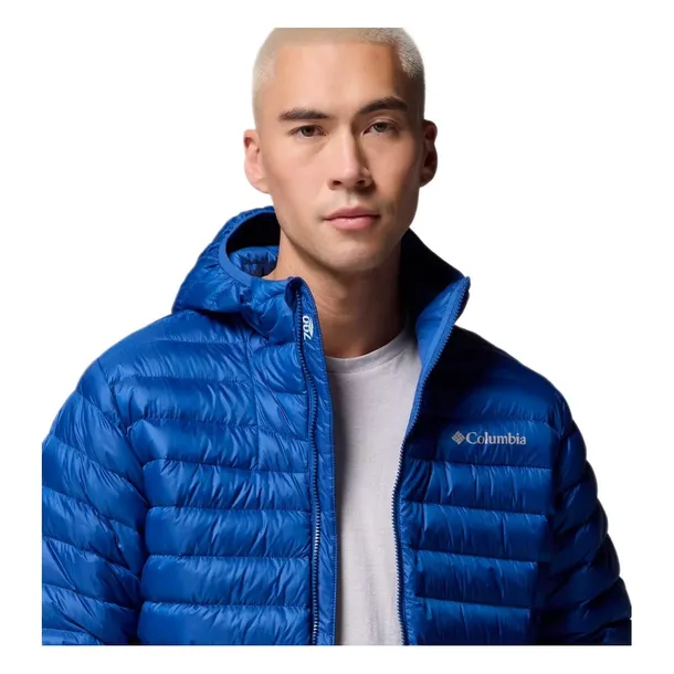 2134212433-marka-columbia-kod-producenta-2134212433