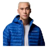 2134212433-marka-columbia-kod-producenta-2134212433