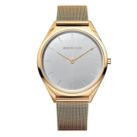 bering-17039-334-classic-zegarek
