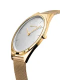 bering-17039-334-classic-zegarek