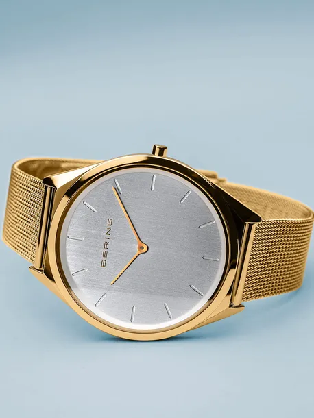 bering-17039-334-classic-zegarek