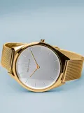 bering-17039-334-classic-zegarek