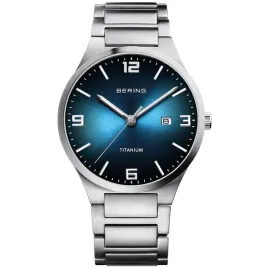 bering-15240-777-titanium-zegarek