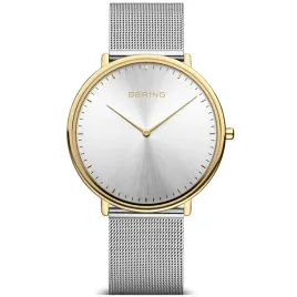 bering-15739-010-ultra-slim-zegarek