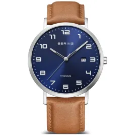 bering-18640-567-titanium-zegarek